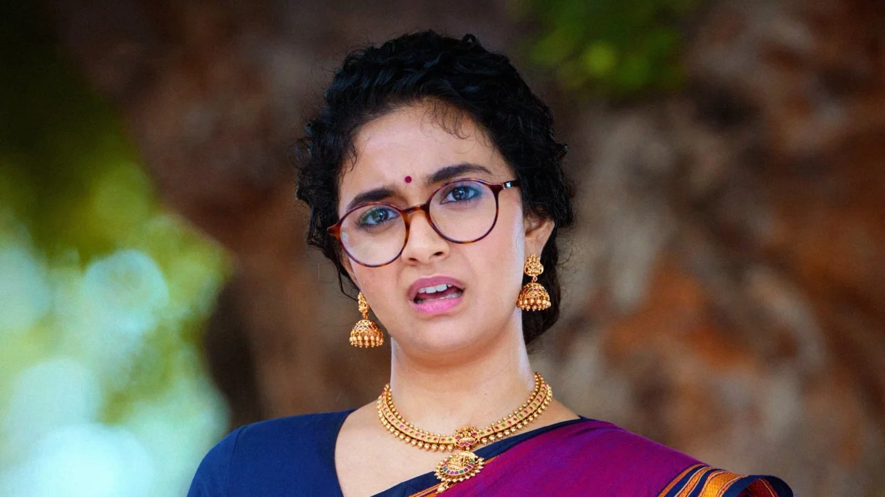 Uppu Kappurambu